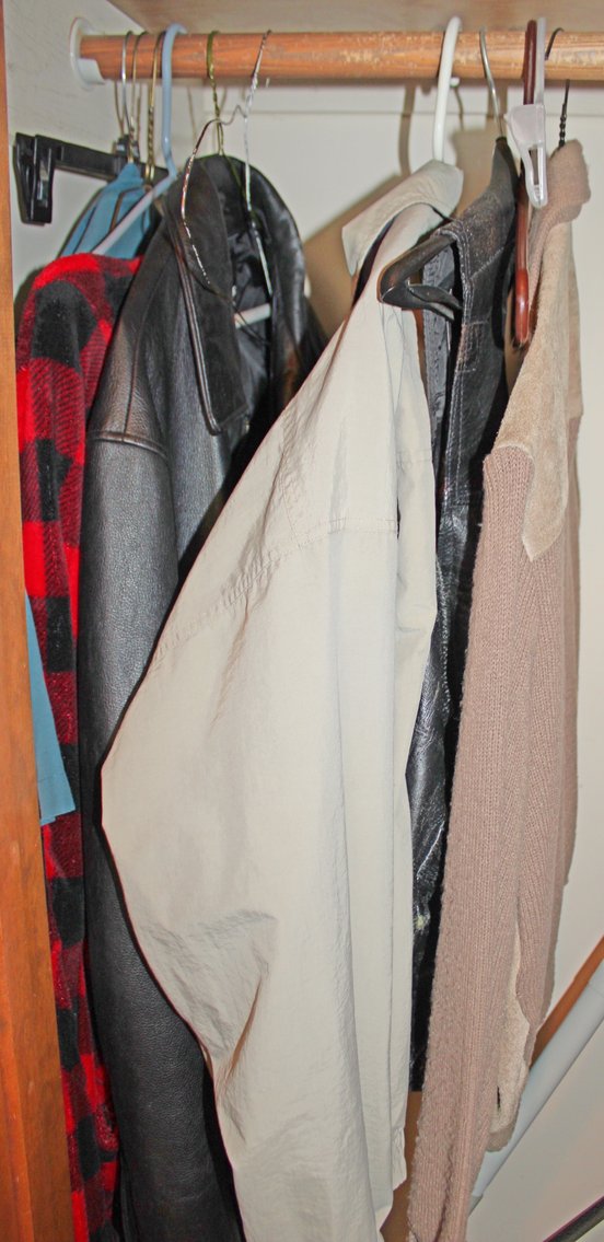 Image for TRUST ORDERED ESTATE AUCTION