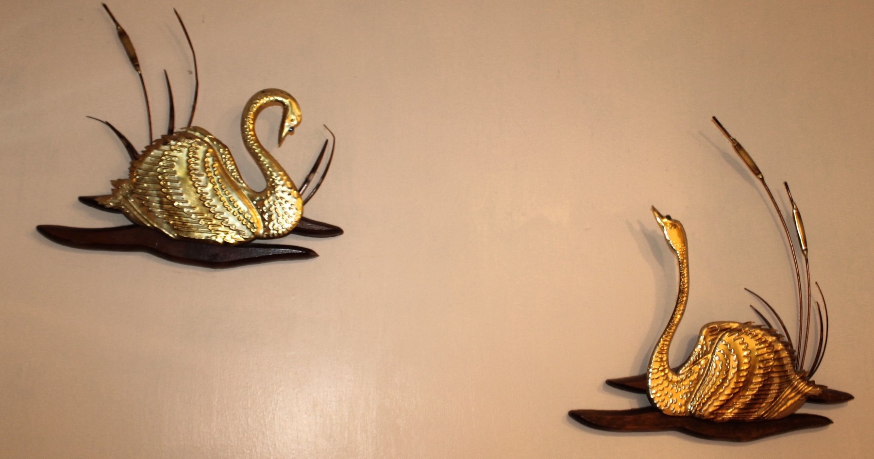 Image for TRUST ORDERED ESTATE AUCTION