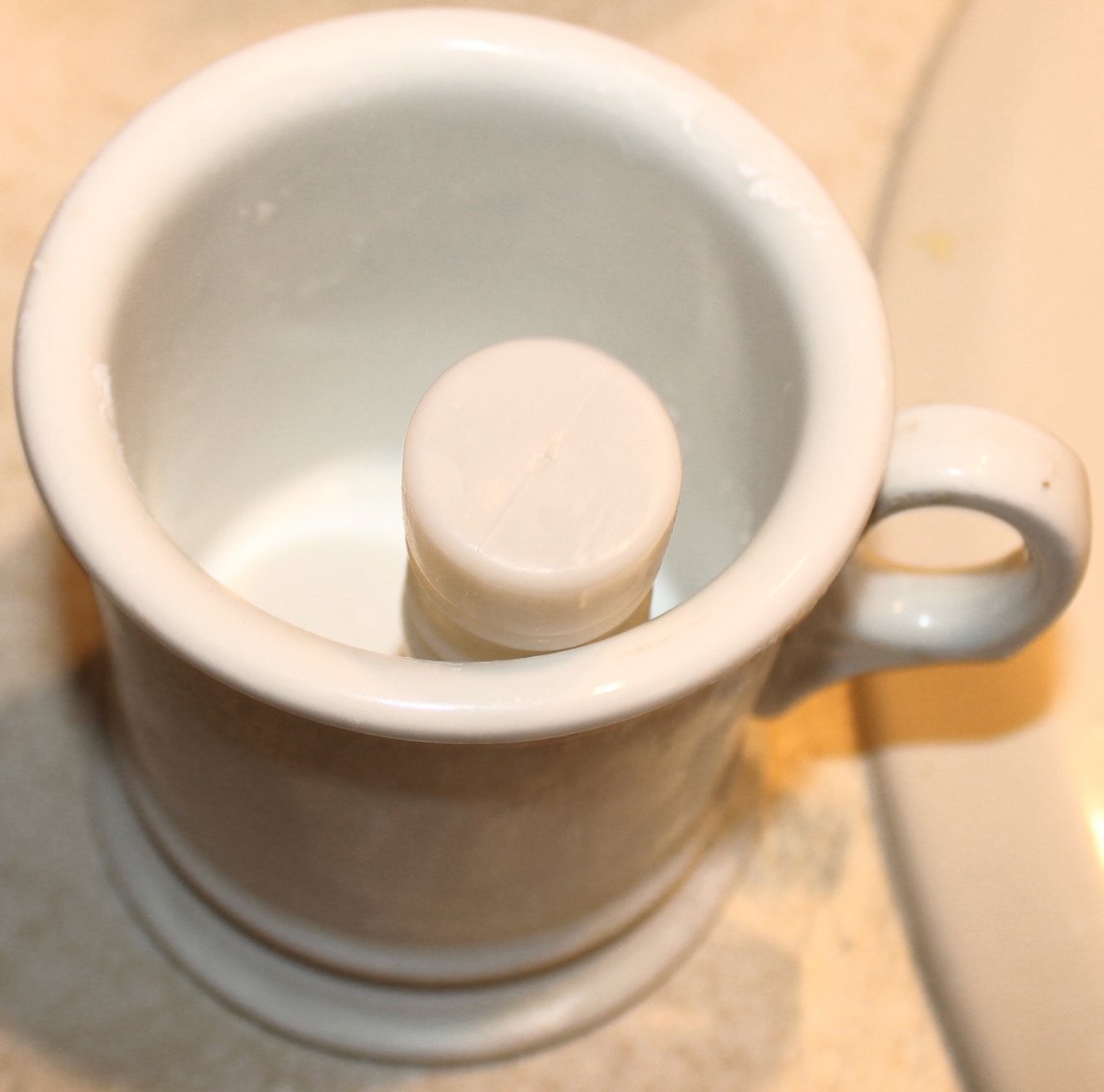 Image for TRUST ORDERED ESTATE AUCTION