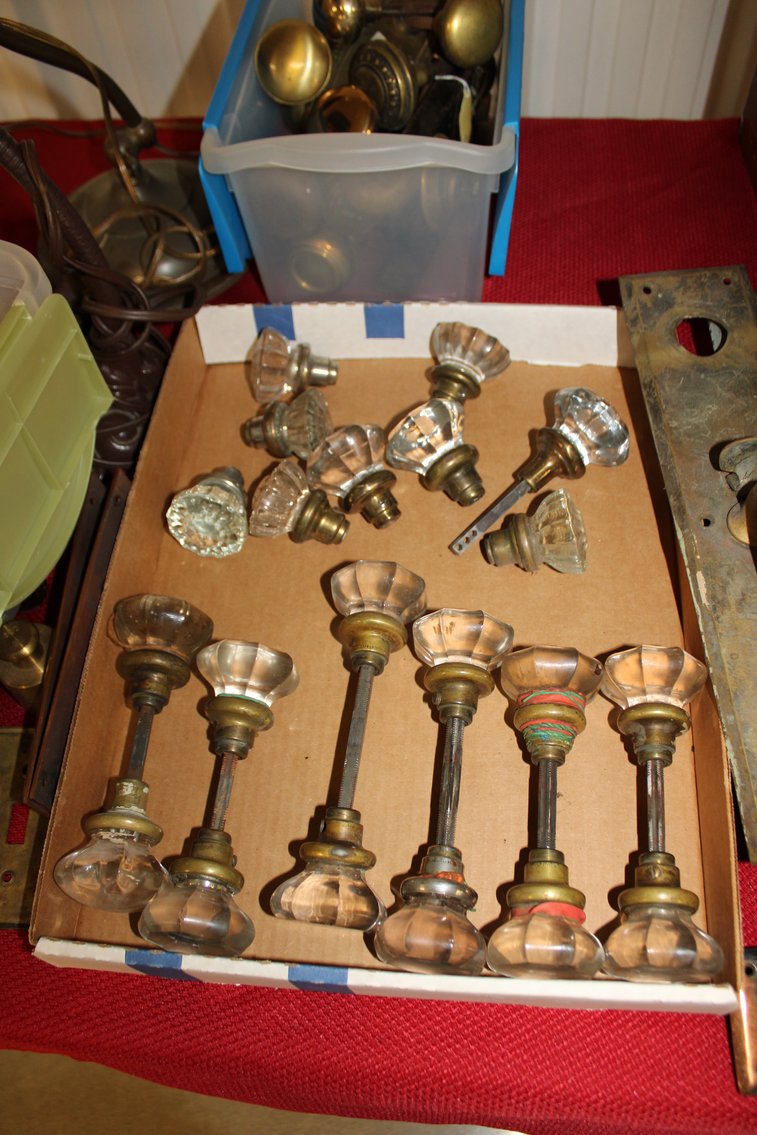 Image for UNUSUAL & INCREDIBLE ESTATE AUCTION