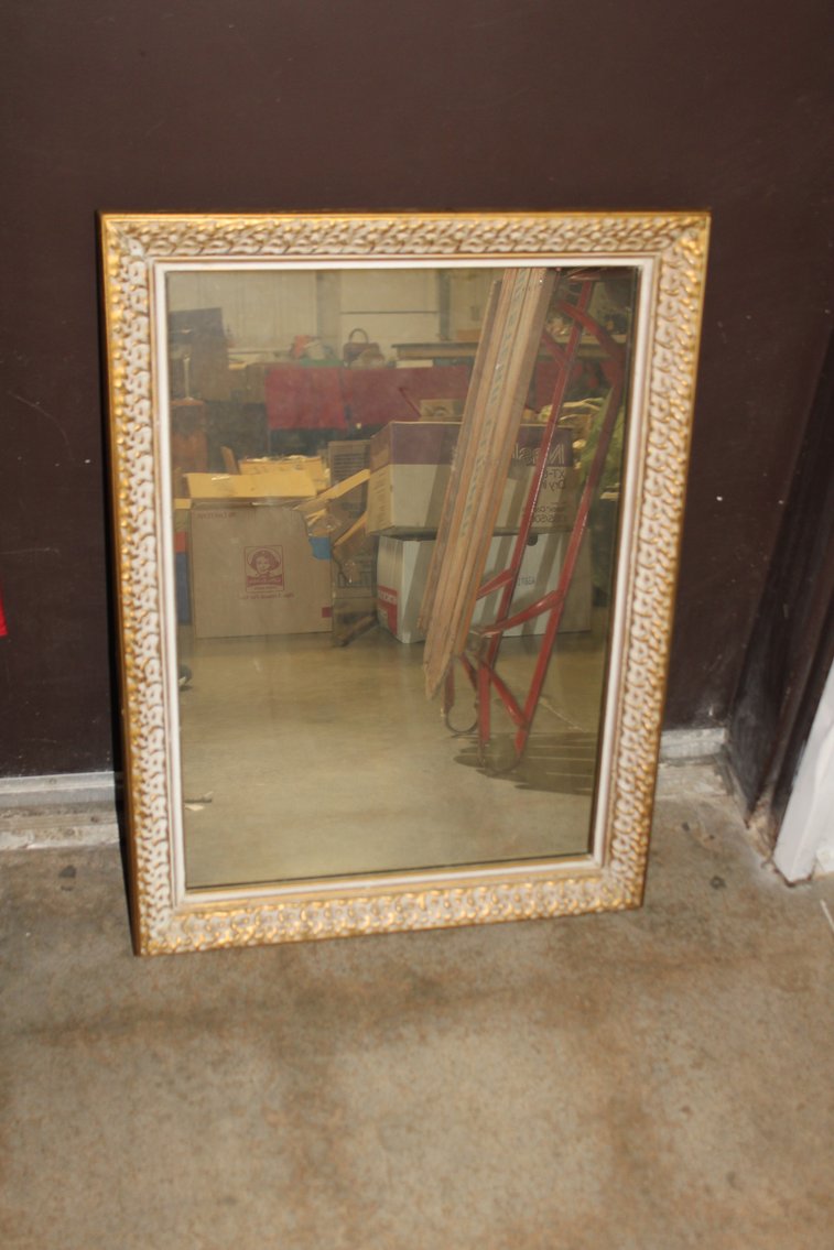 Image for UNUSUAL & INCREDIBLE ESTATE AUCTION