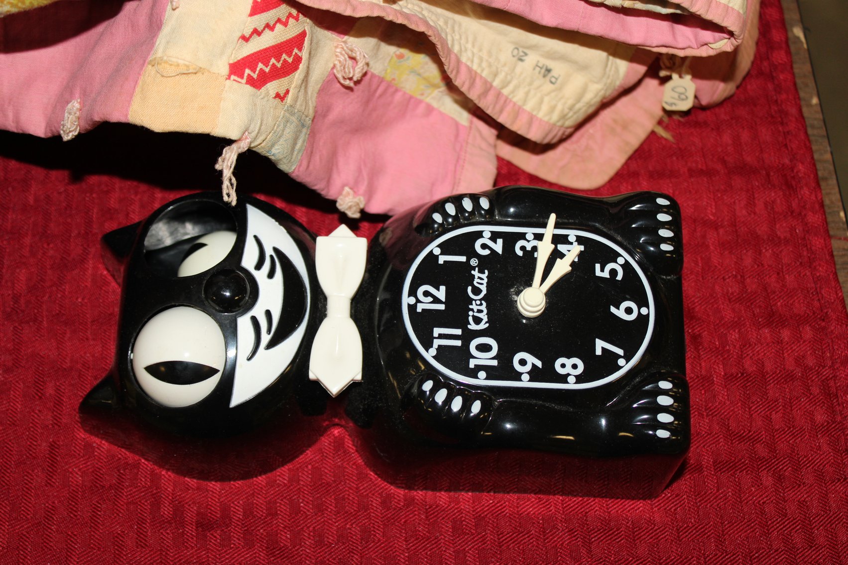 Image for UNUSUAL & INCREDIBLE ESTATE AUCTION