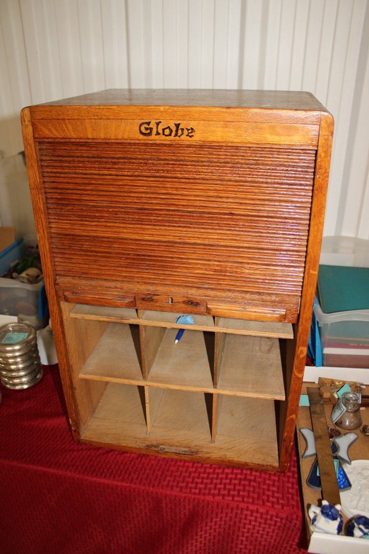 Image for UNUSUAL & INCREDIBLE ESTATE AUCTION