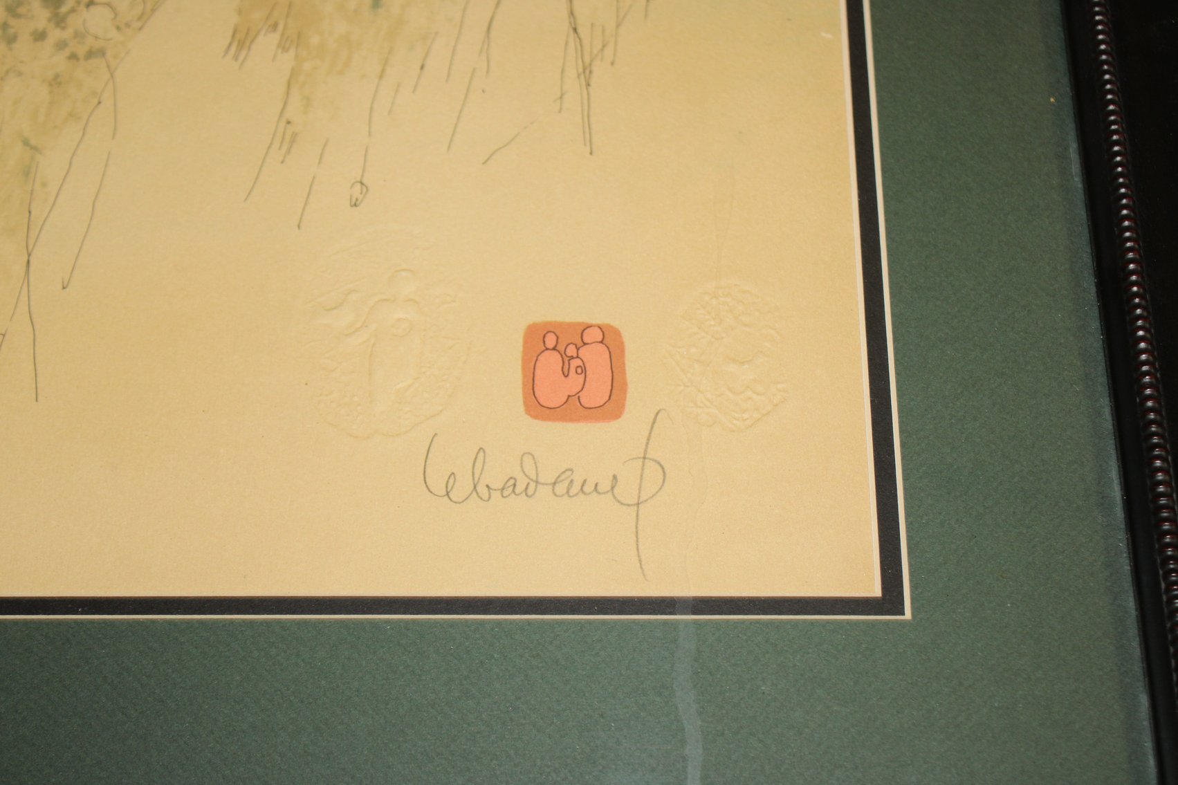 Image for UNUSUAL & INCREDIBLE ESTATE AUCTION