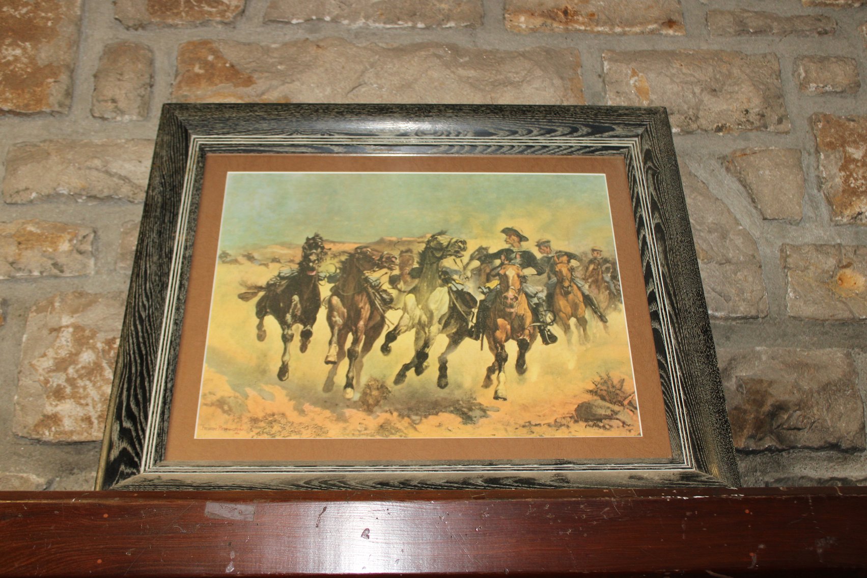 Image for UNUSUAL & INCREDIBLE ESTATE AUCTION