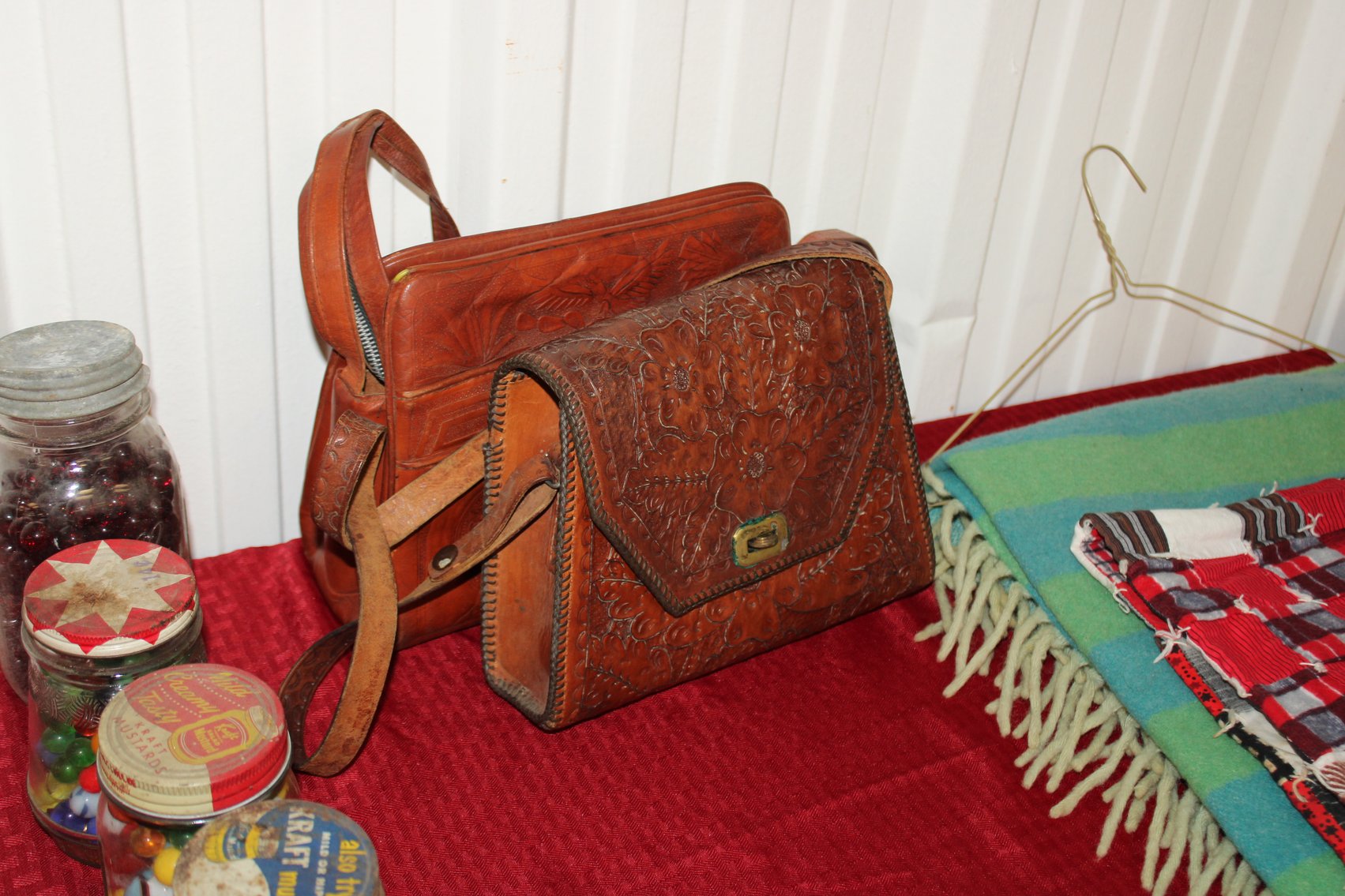 Image for UNUSUAL & INCREDIBLE ESTATE AUCTION