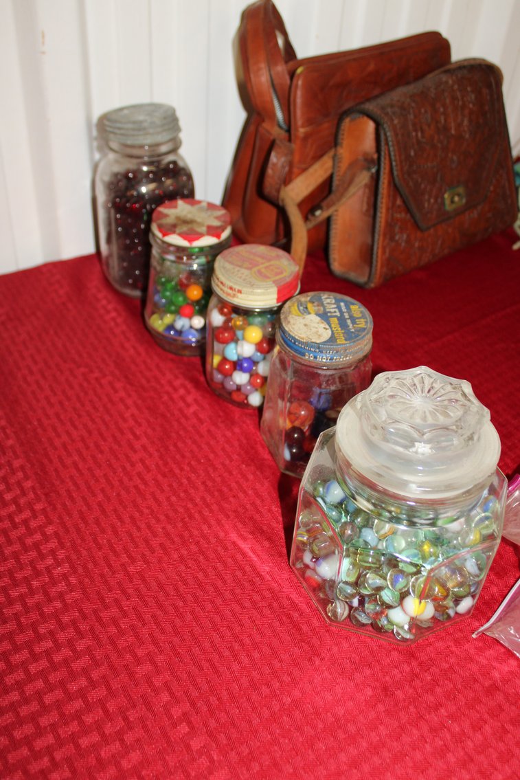 Image for UNUSUAL & INCREDIBLE ESTATE AUCTION