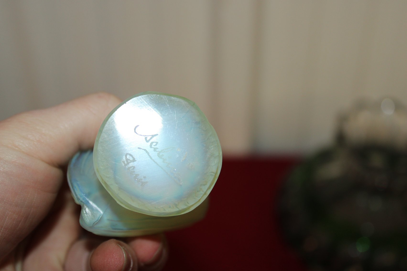 Image for UNUSUAL & INCREDIBLE ESTATE AUCTION