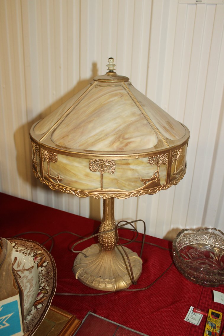 Image for UNUSUAL & INCREDIBLE ESTATE AUCTION