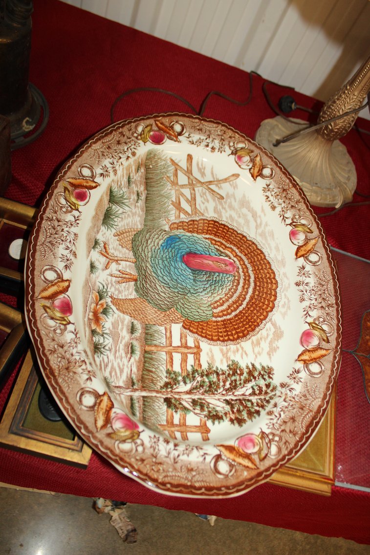 Image for UNUSUAL & INCREDIBLE ESTATE AUCTION