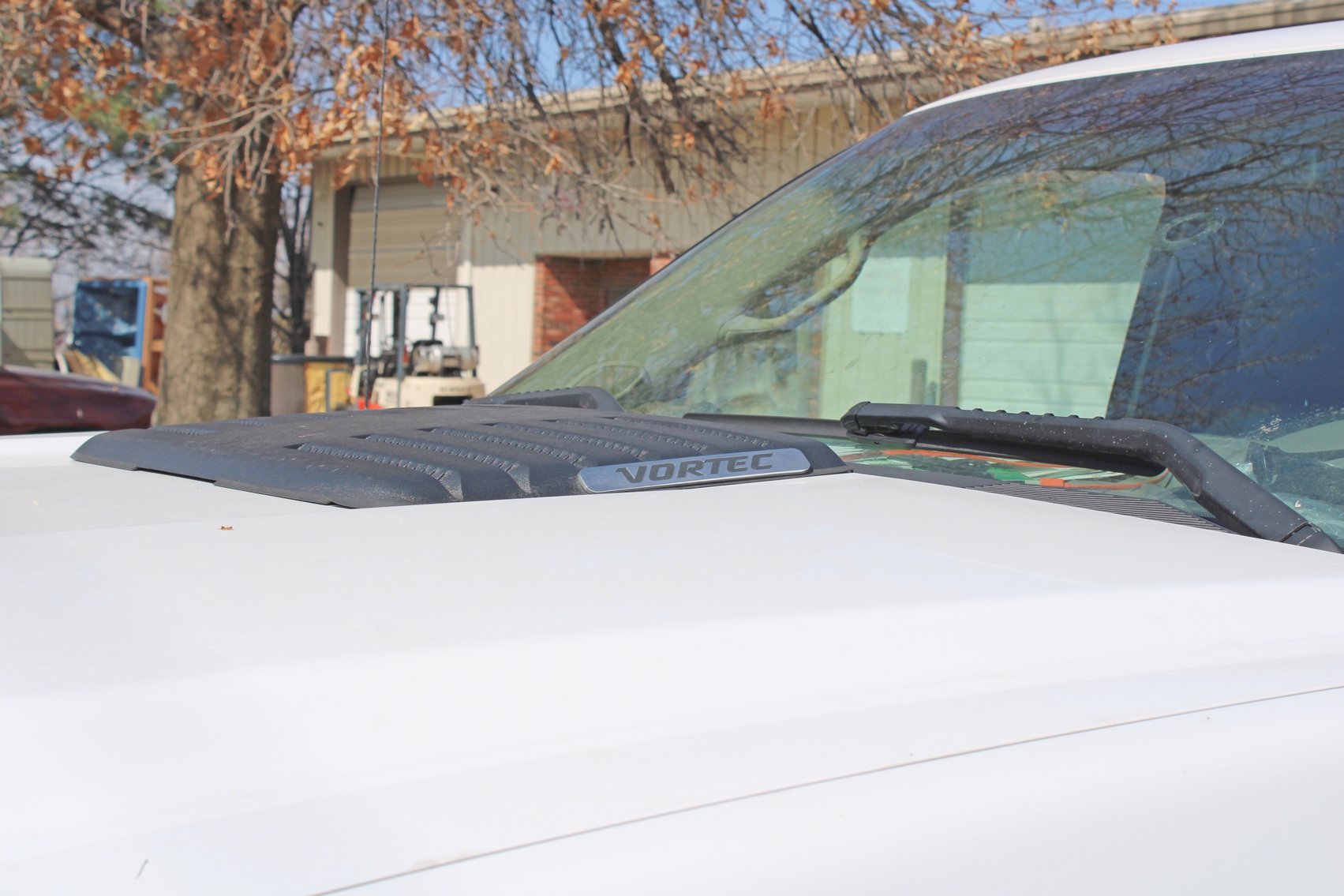 Image for LANDSCAPING COMPANY BUSINESS LIQUIDATION AUCTION