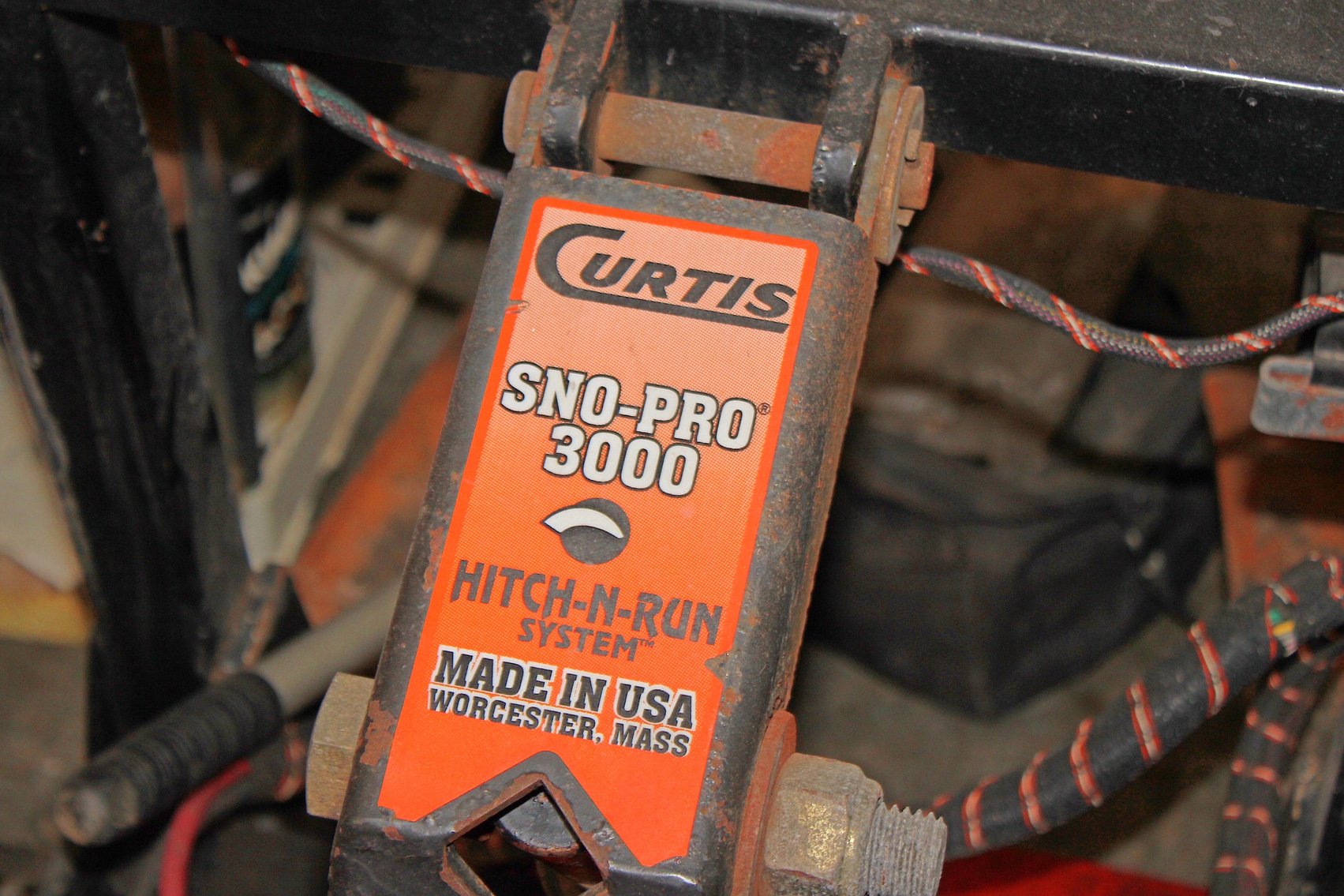 Image for LANDSCAPING COMPANY BUSINESS LIQUIDATION AUCTION