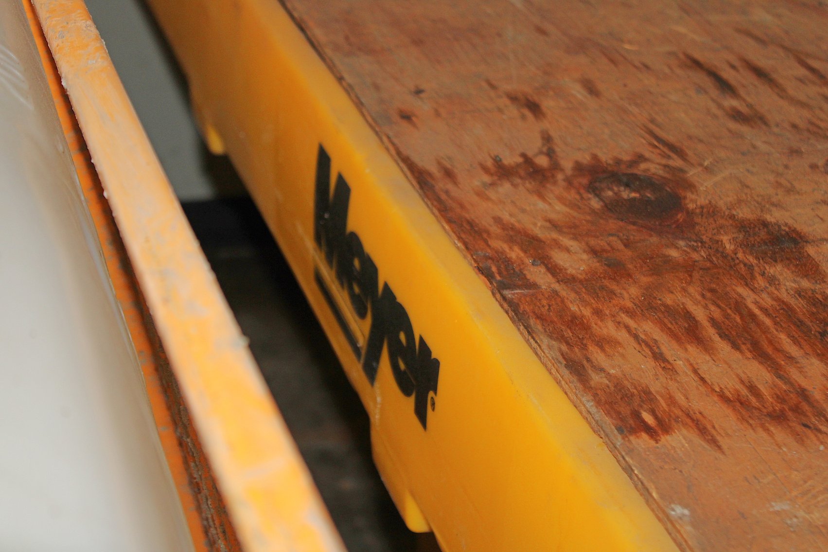 Image for LANDSCAPING COMPANY BUSINESS LIQUIDATION AUCTION