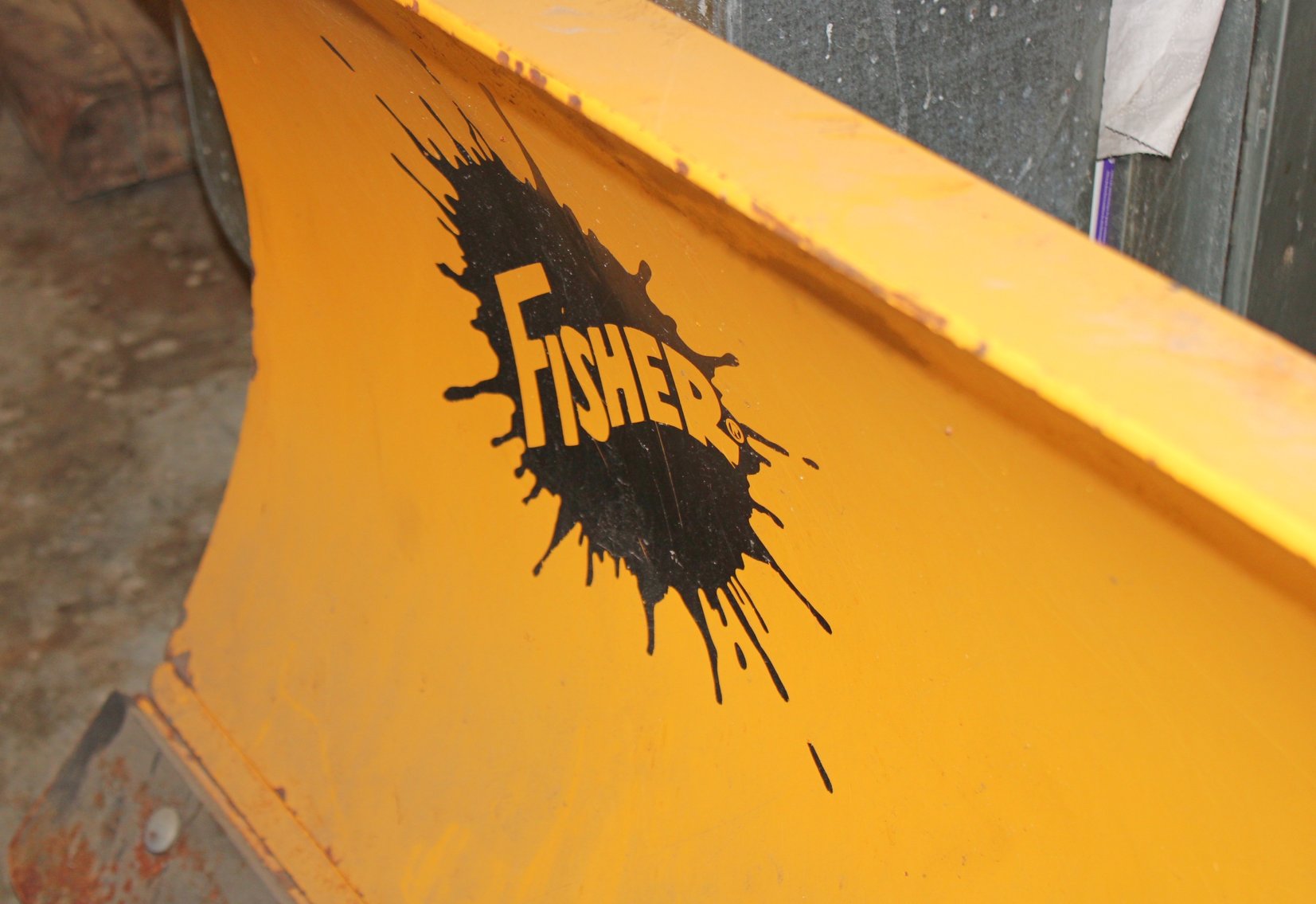 Image for LANDSCAPING COMPANY BUSINESS LIQUIDATION AUCTION