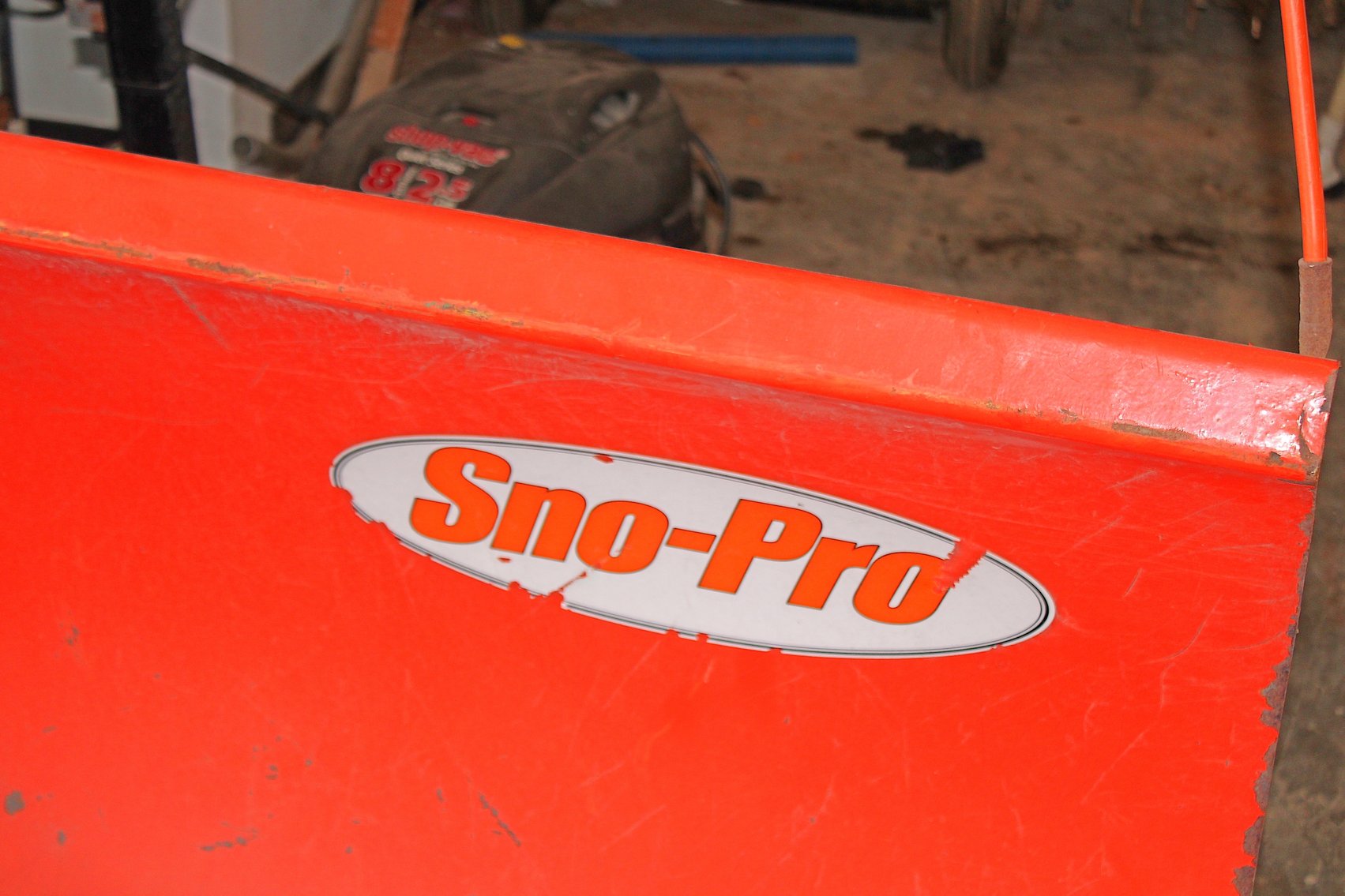 Image for LANDSCAPING COMPANY BUSINESS LIQUIDATION AUCTION