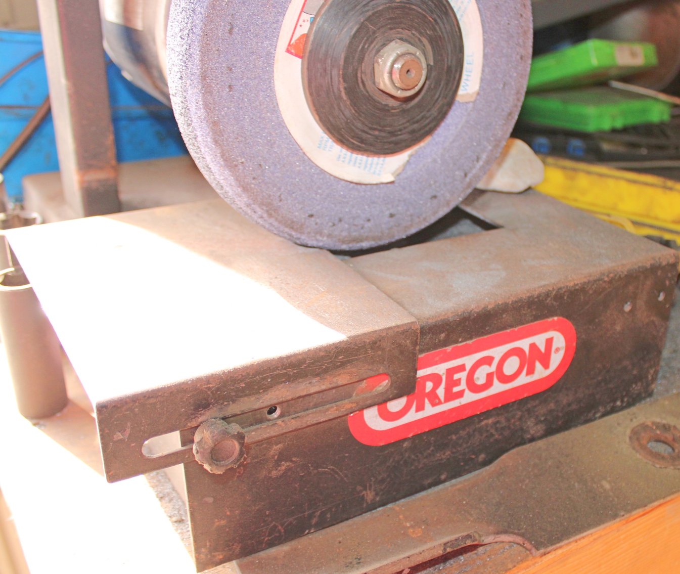 Image for LANDSCAPING COMPANY BUSINESS LIQUIDATION AUCTION