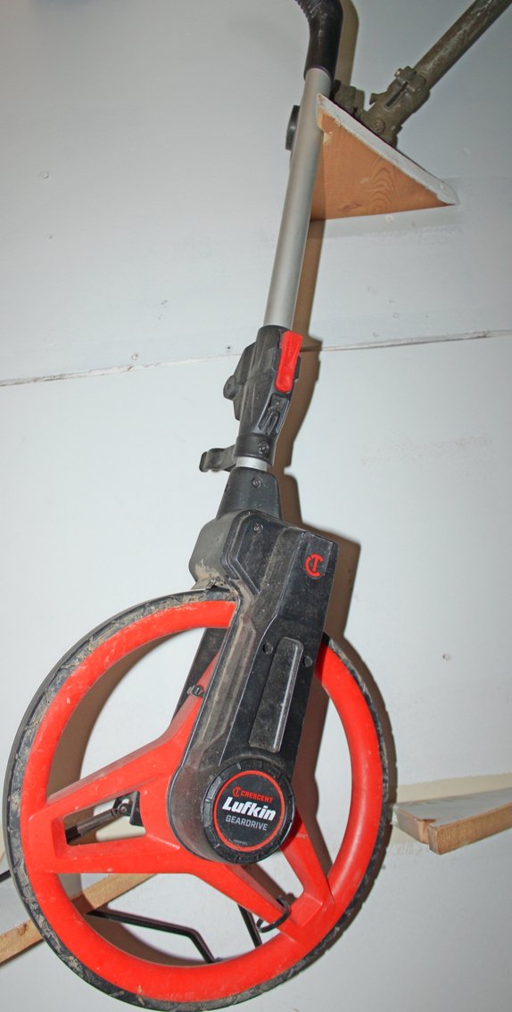 Image for LANDSCAPING COMPANY BUSINESS LIQUIDATION AUCTION