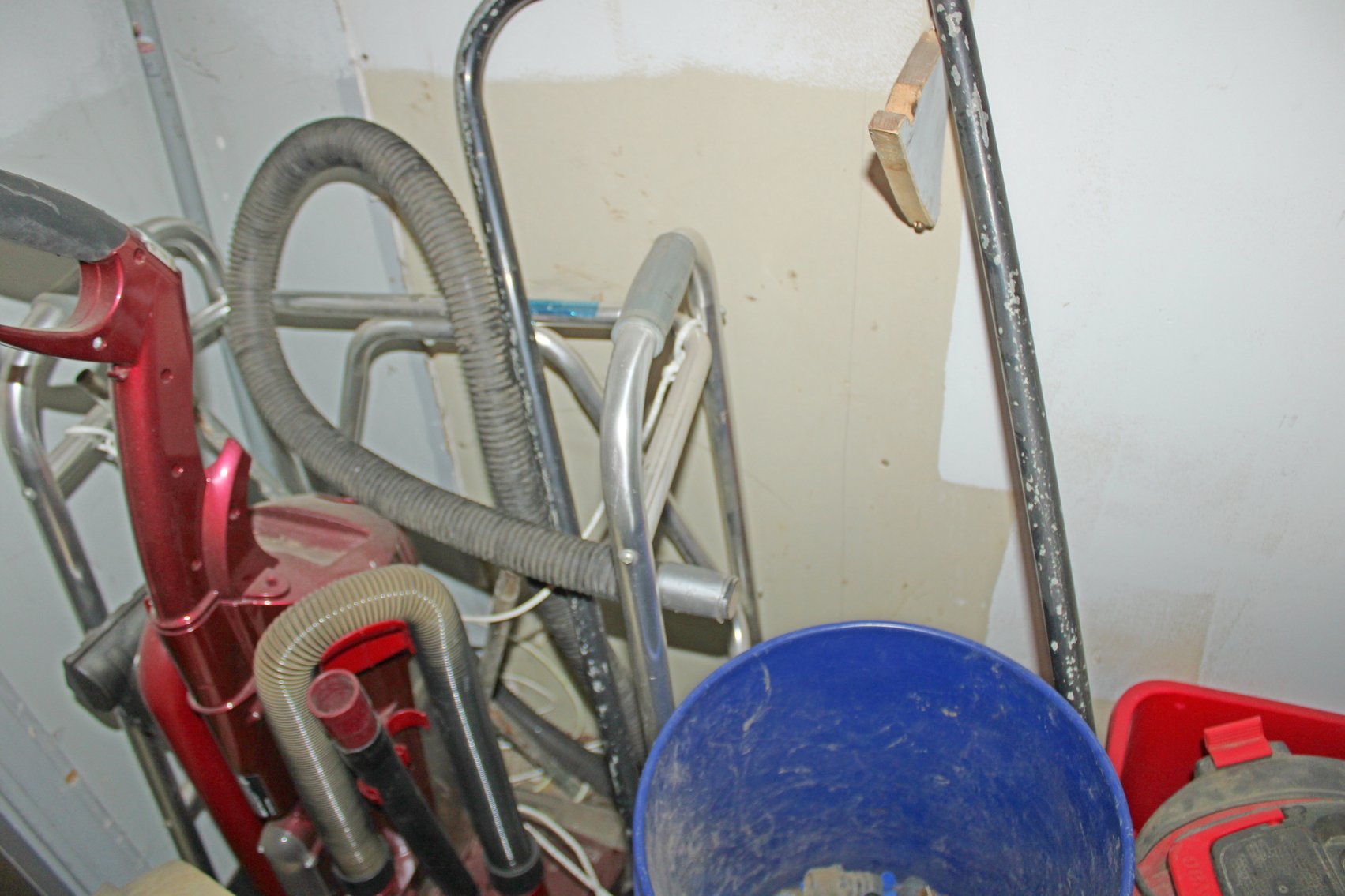 Image for LANDSCAPING COMPANY BUSINESS LIQUIDATION AUCTION