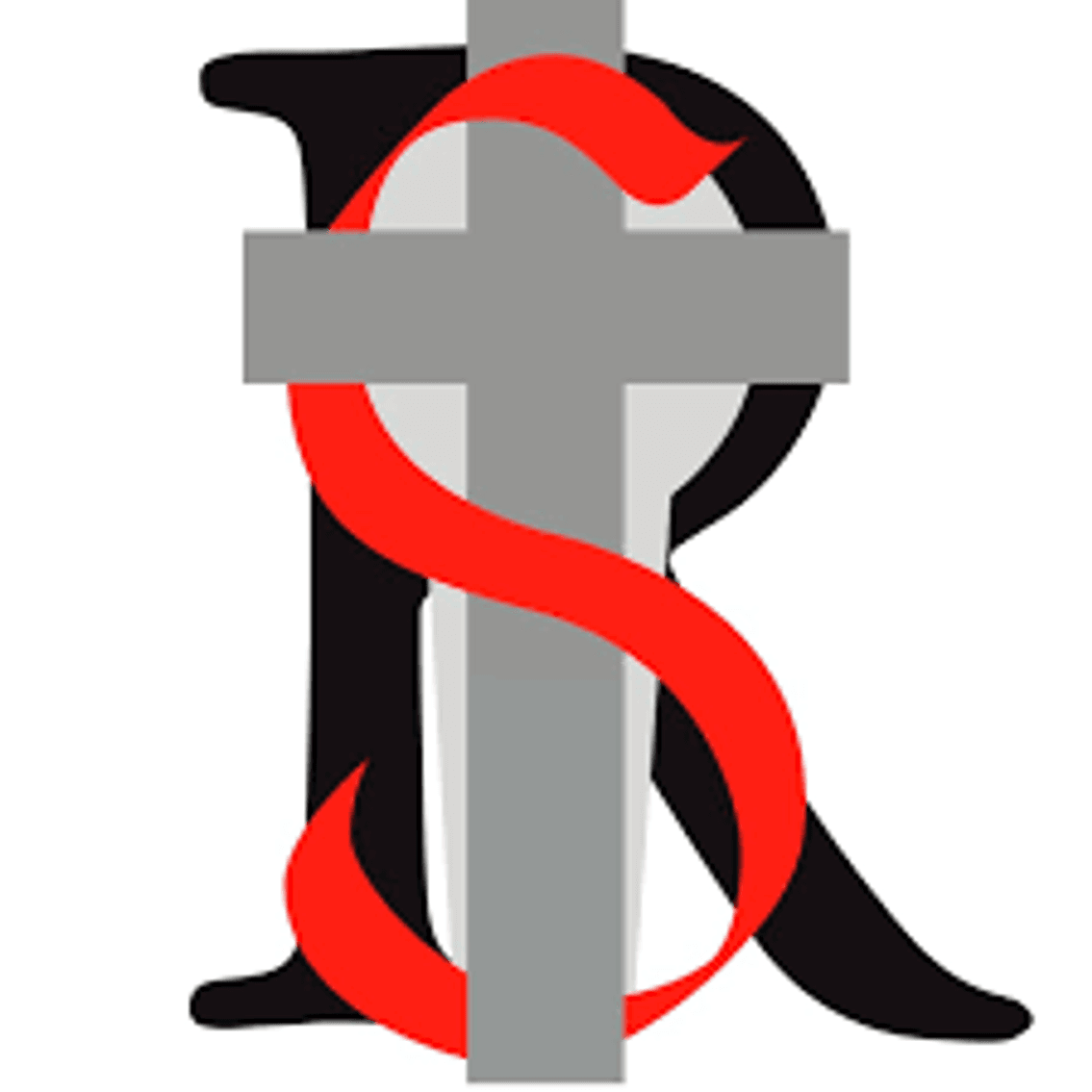 Image for St. Regis Academy Annual Luau Benefit Gala Auction