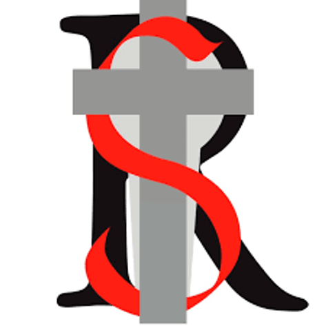 Image for St. Regis Academy Annual Luau Benefit Gala Auction