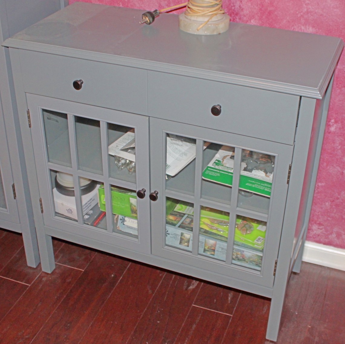 Image for UPSCALE LIVING ESTATE AUCTION