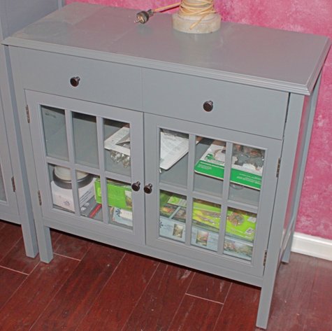 Image for UPSCALE LIVING ESTATE AUCTION