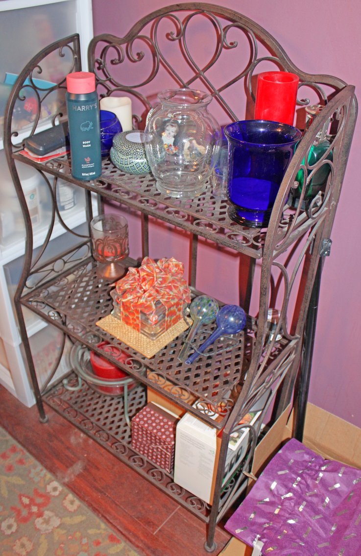 Image for UPSCALE LIVING ESTATE AUCTION