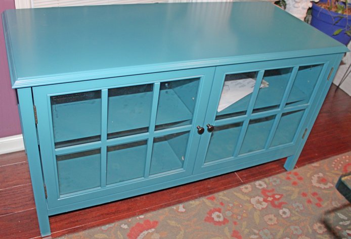 Image for UPSCALE LIVING ESTATE AUCTION