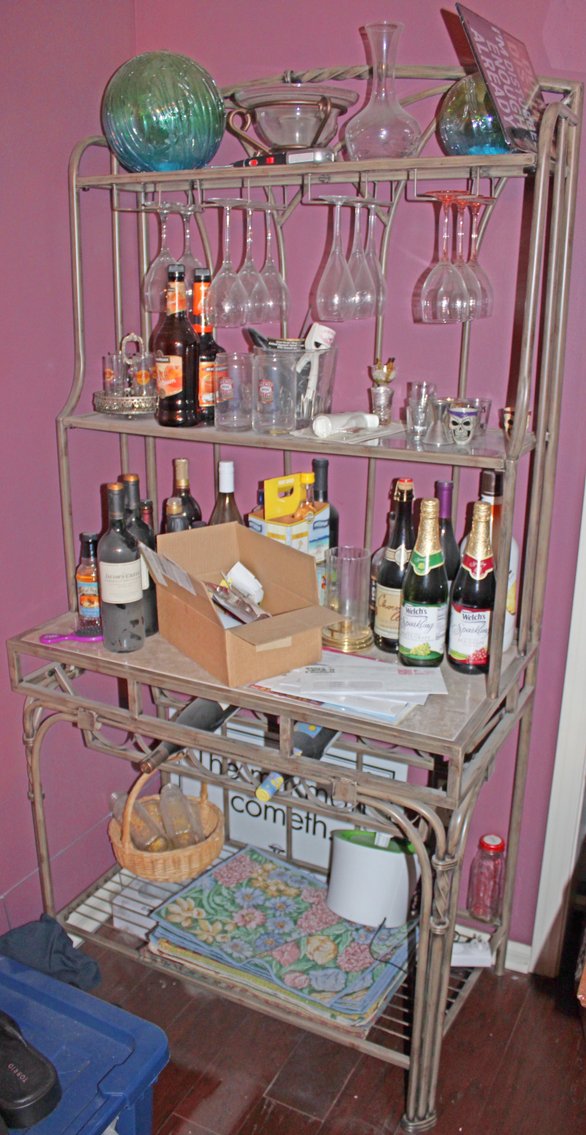 Image for UPSCALE LIVING ESTATE AUCTION