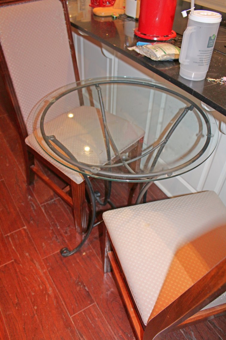 Image for UPSCALE LIVING ESTATE AUCTION