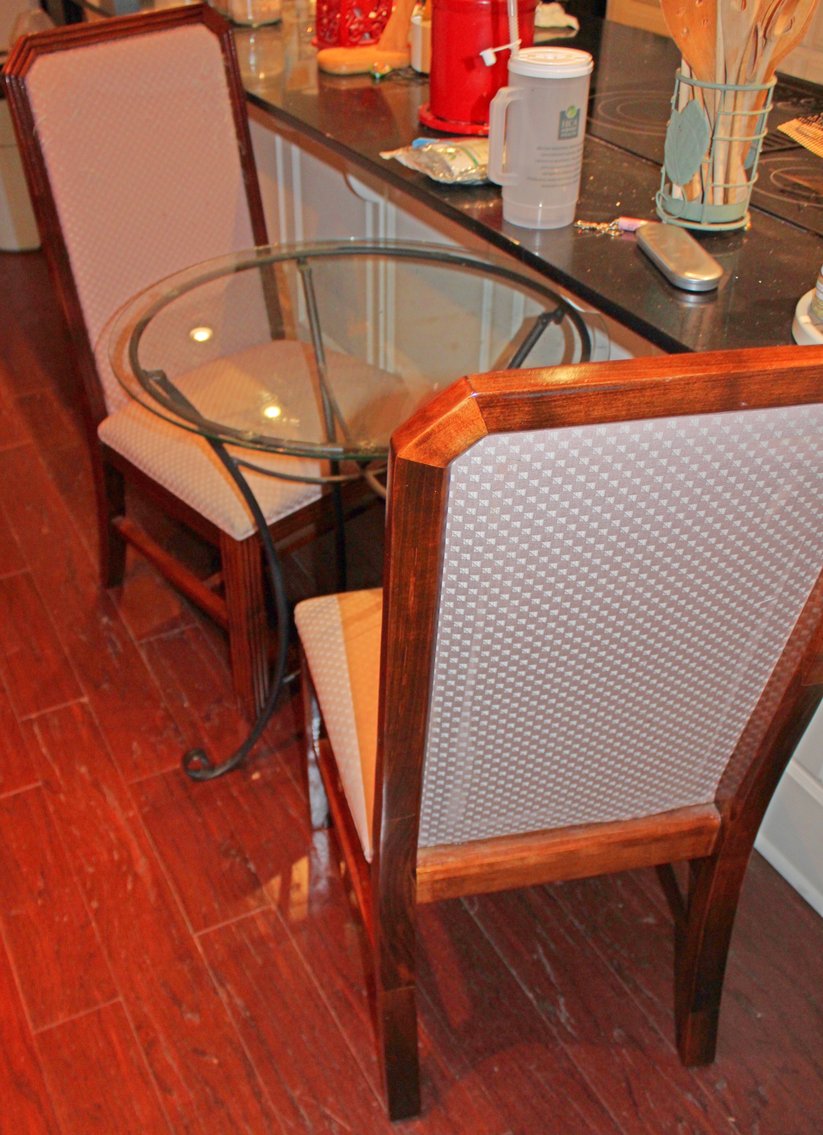 Image for UPSCALE LIVING ESTATE AUCTION