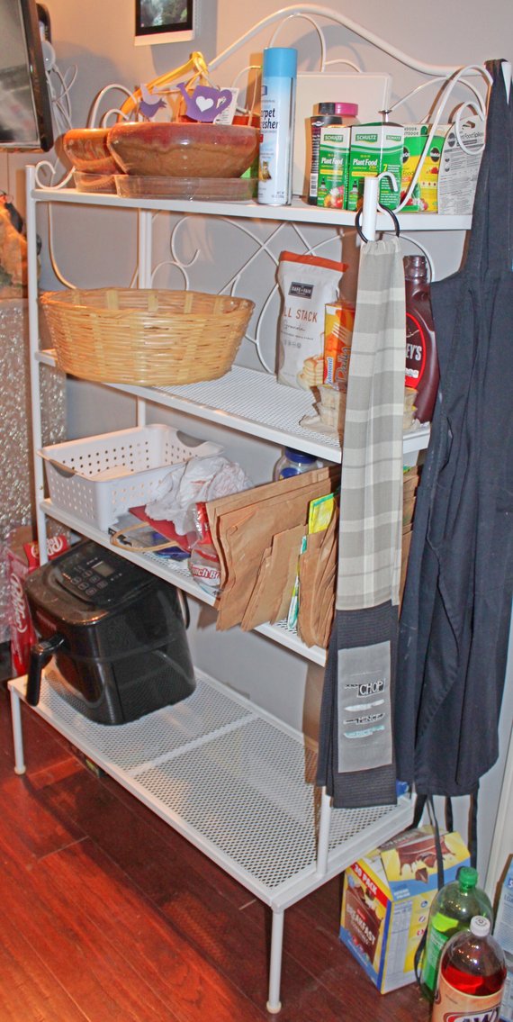 Image for UPSCALE LIVING ESTATE AUCTION