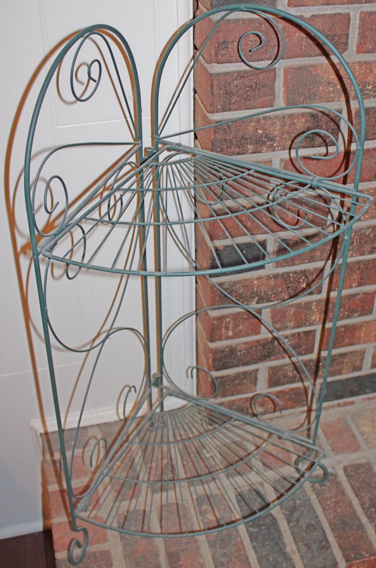 Image for UPSCALE LIVING ESTATE AUCTION