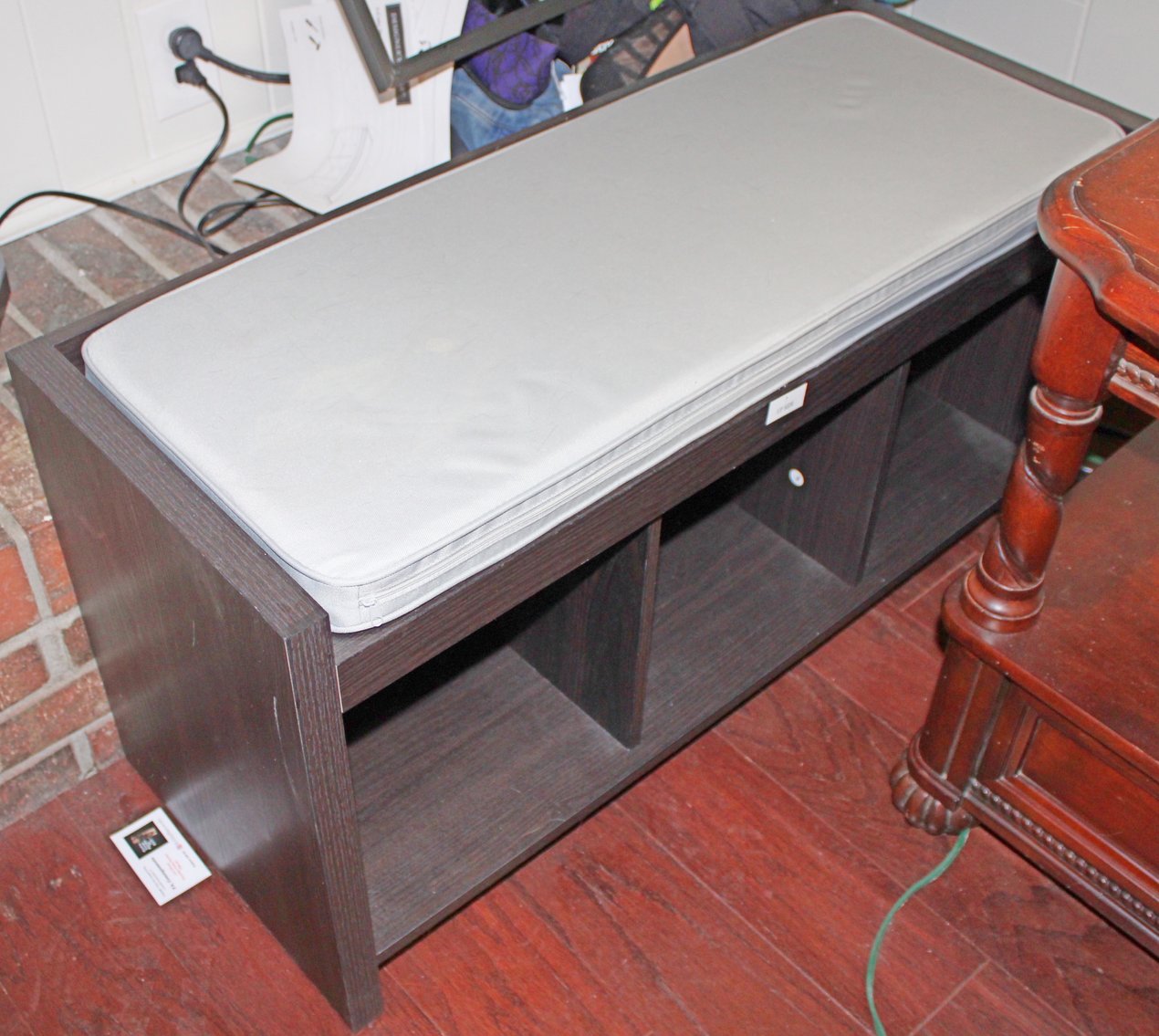 Image for UPSCALE LIVING ESTATE AUCTION