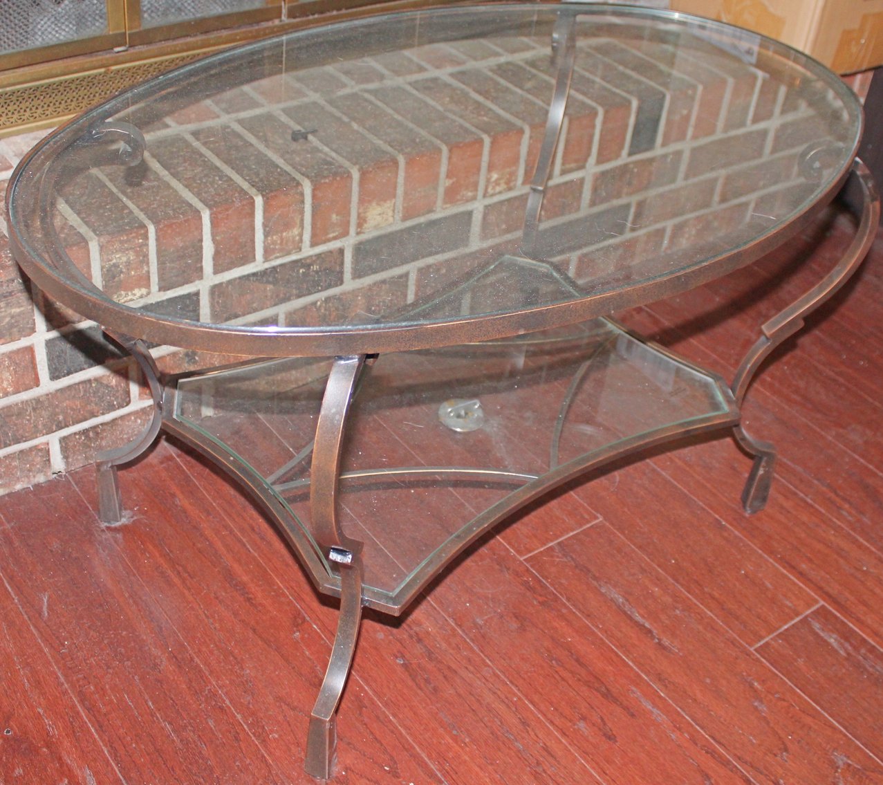 Image for UPSCALE LIVING ESTATE AUCTION