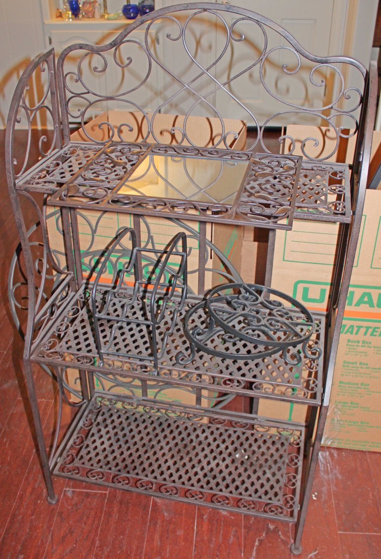 Image for UPSCALE LIVING ESTATE AUCTION