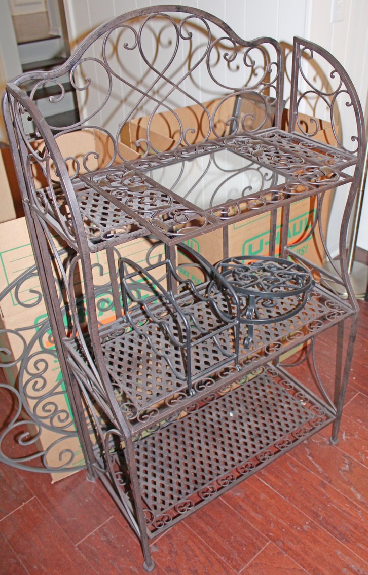 Image for UPSCALE LIVING ESTATE AUCTION