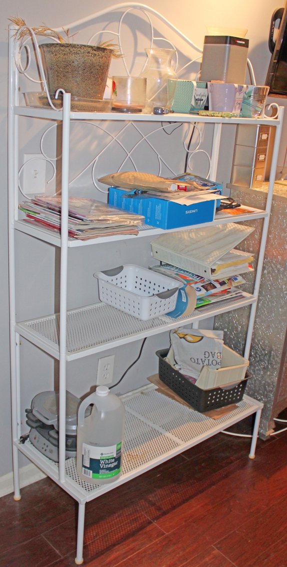 Image for UPSCALE LIVING ESTATE AUCTION