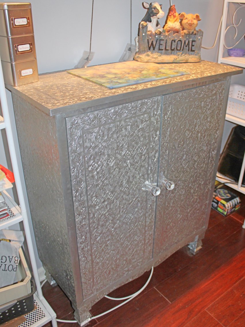 Image for UPSCALE LIVING ESTATE AUCTION