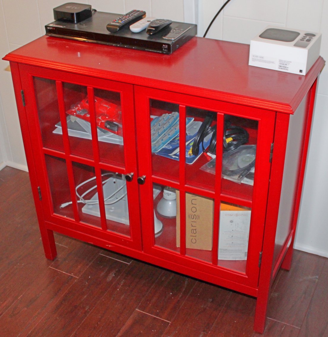 Image for UPSCALE LIVING ESTATE AUCTION