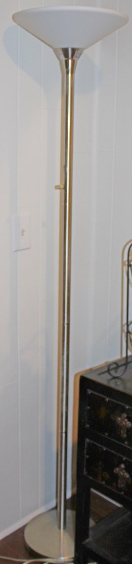 Image for UPSCALE LIVING ESTATE AUCTION