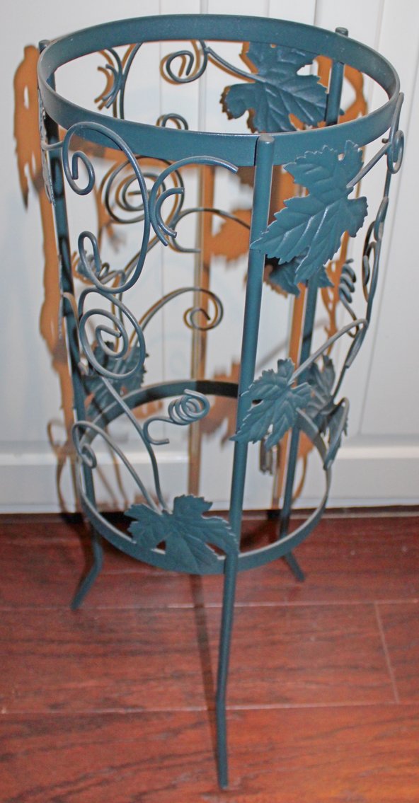 Image for UPSCALE LIVING ESTATE AUCTION