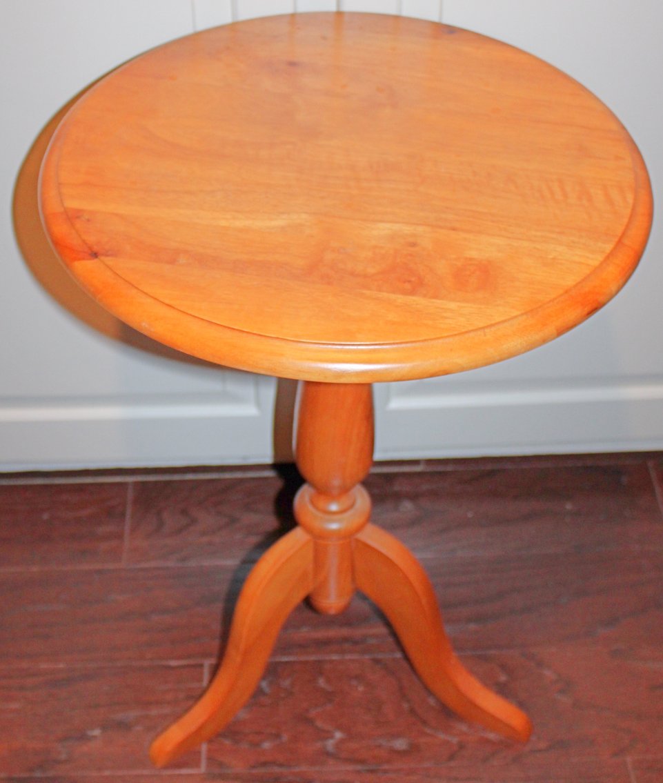 Image for UPSCALE LIVING ESTATE AUCTION