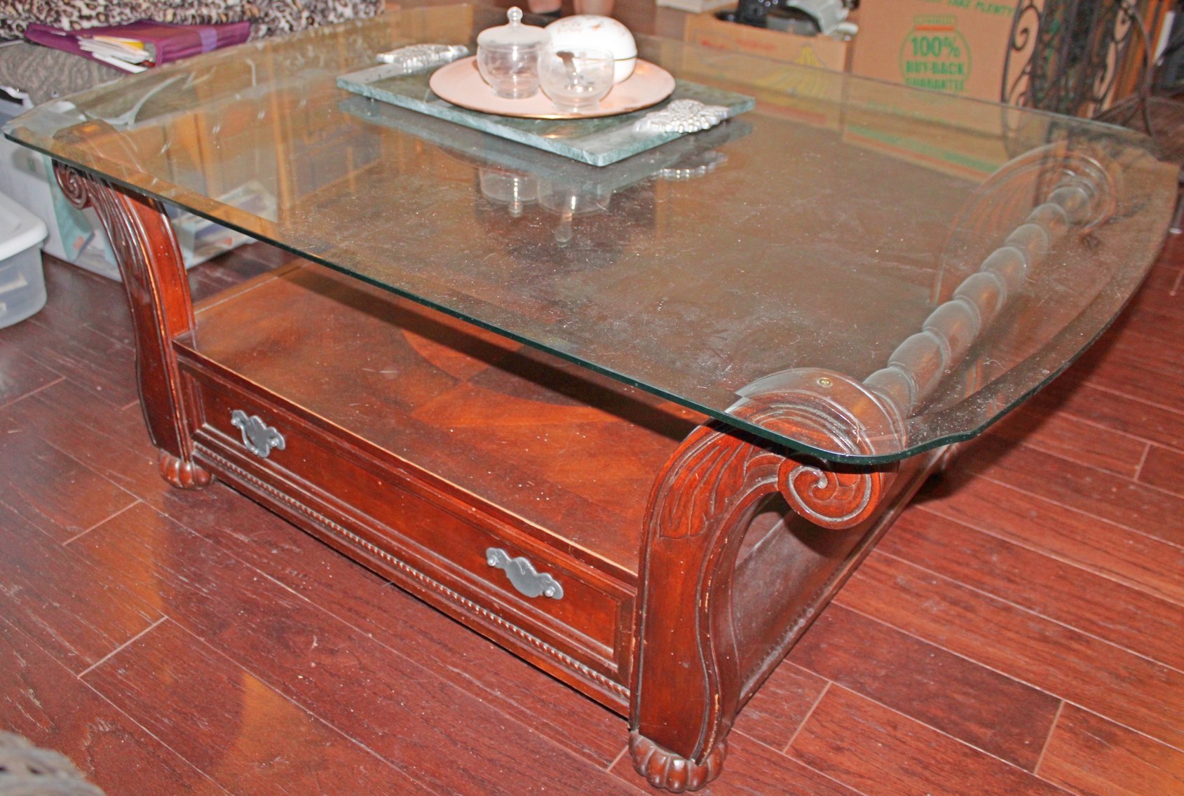 Image for UPSCALE LIVING ESTATE AUCTION