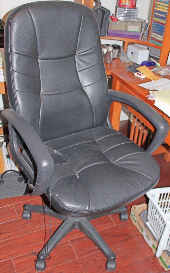 Image for UPSCALE LIVING ESTATE AUCTION