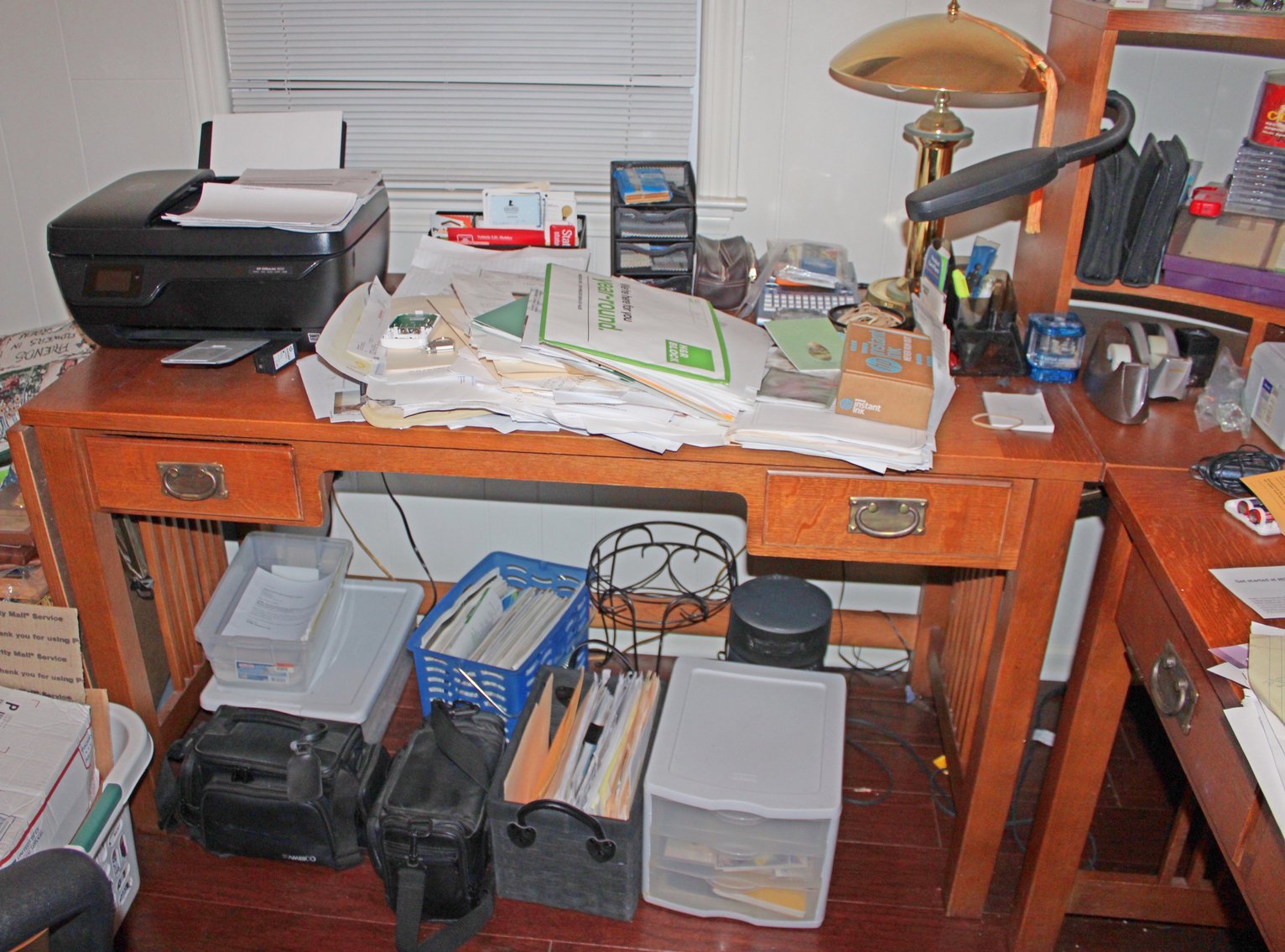 Image for UPSCALE LIVING ESTATE AUCTION