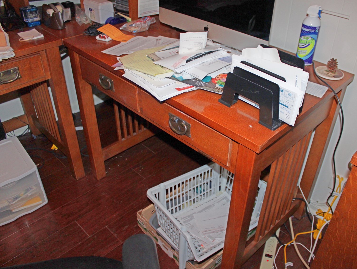 Image for UPSCALE LIVING ESTATE AUCTION