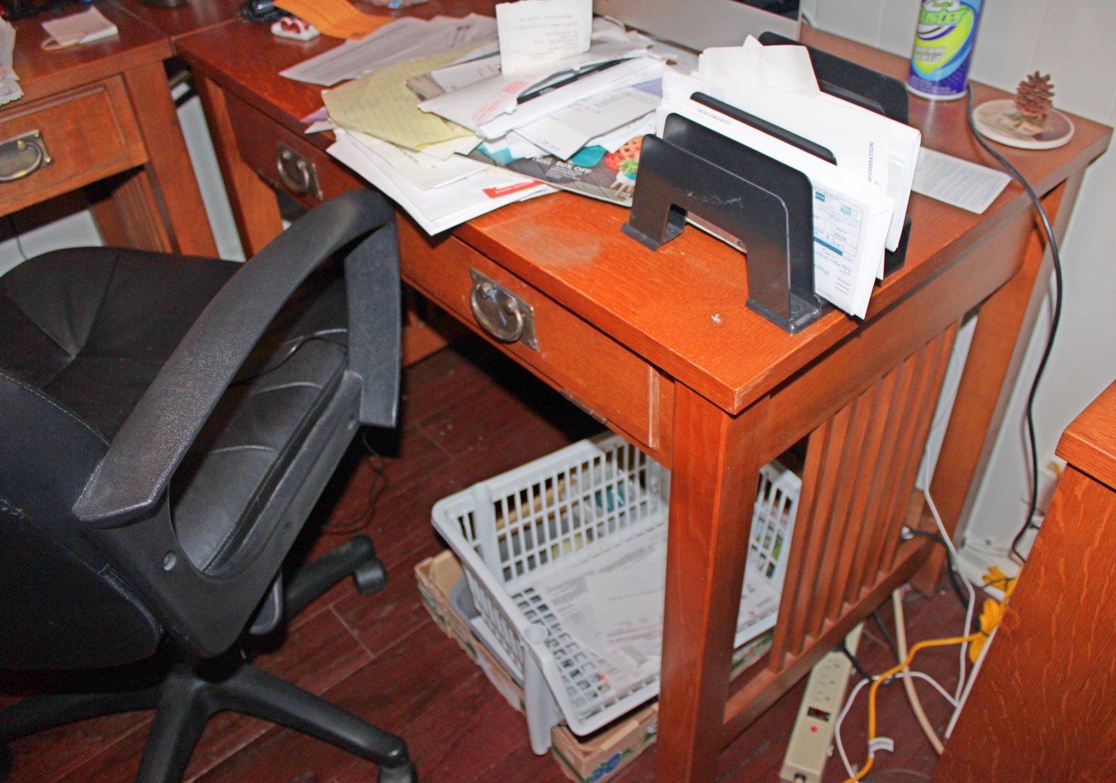 Image for UPSCALE LIVING ESTATE AUCTION