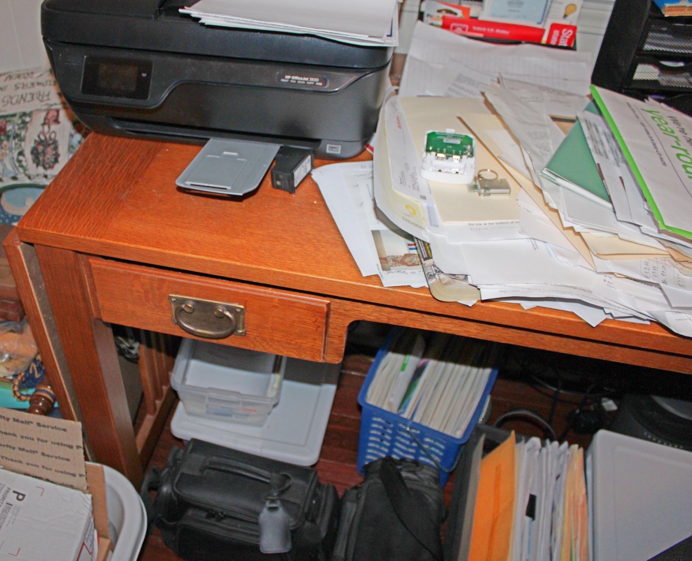 Image for UPSCALE LIVING ESTATE AUCTION