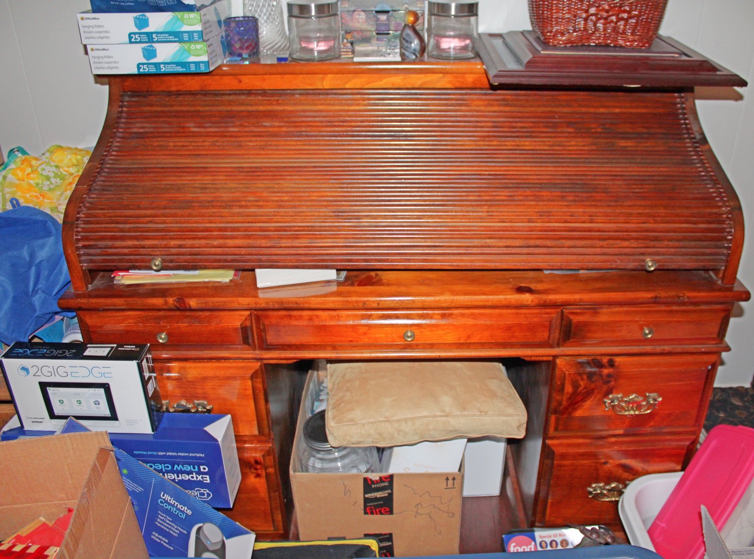 Image for UPSCALE LIVING ESTATE AUCTION